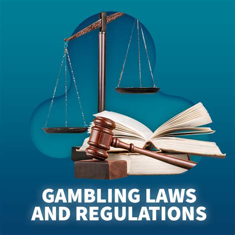 uk online gambling regulations